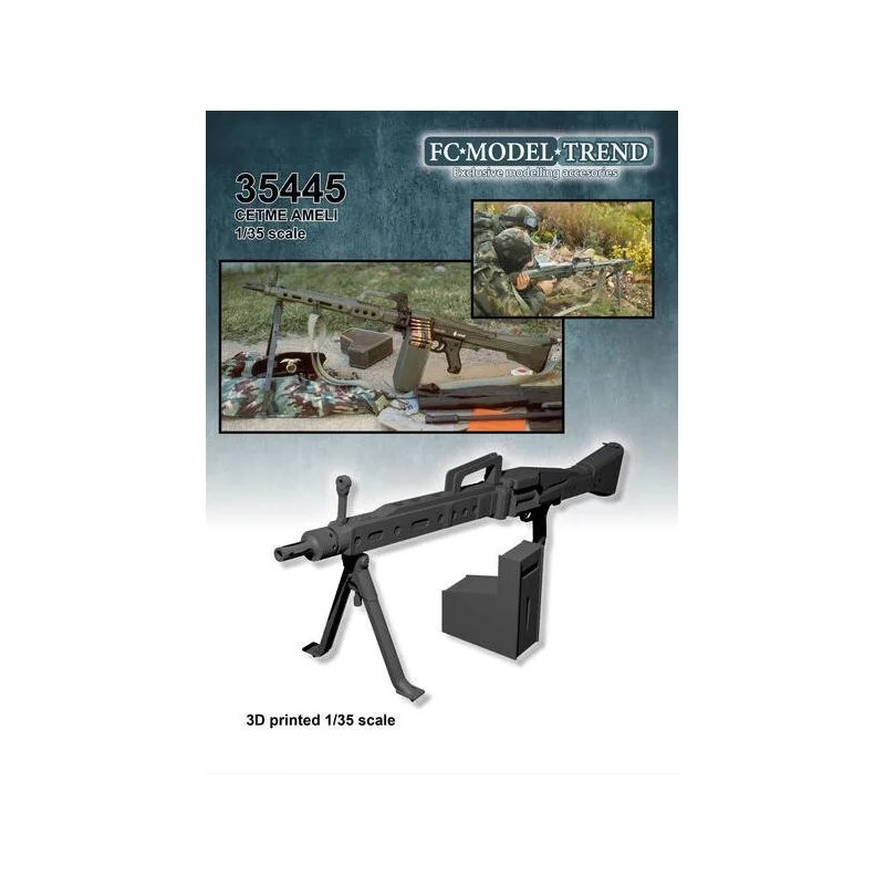 hobbyonline20261015181400392847