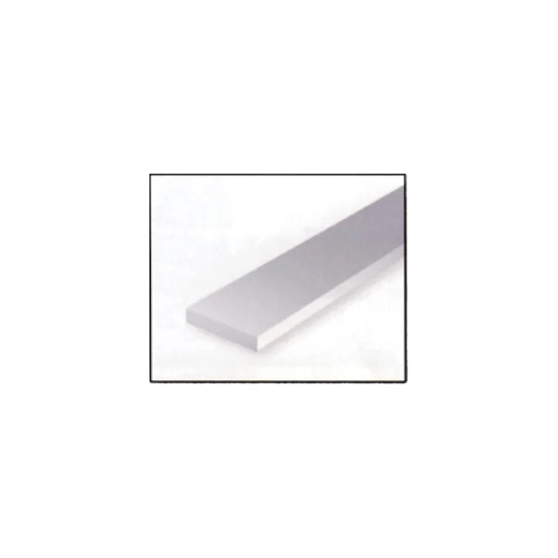 hobbyonline20261015181626393985