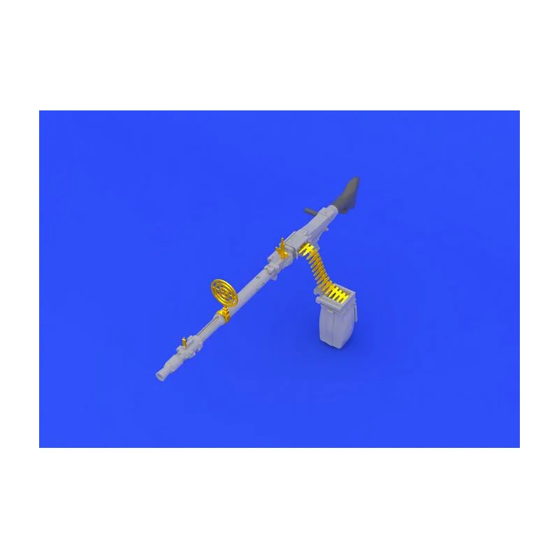hobbyonline20261015181716394343