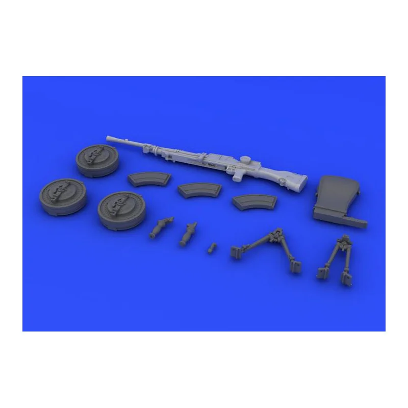 hobbyonline20261015181723394384
