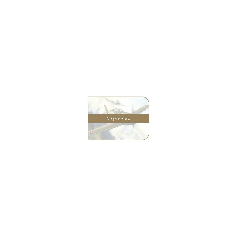 hobbyonline20261015181750394602