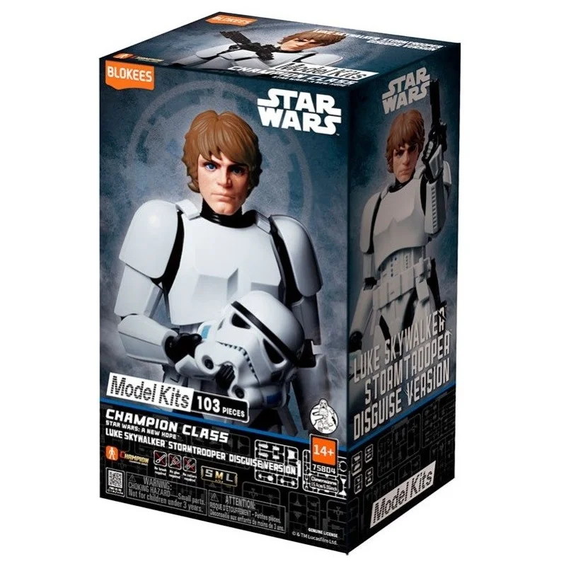 hobbyonline20261015181843395026