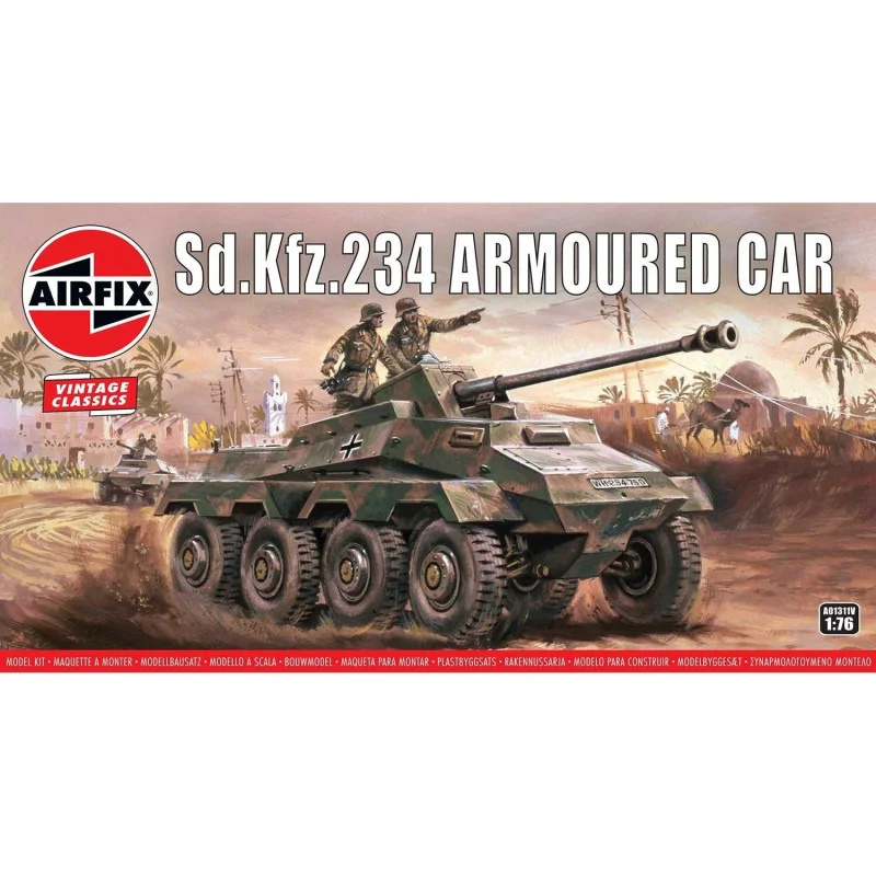 hobbyonline20261015181955395628