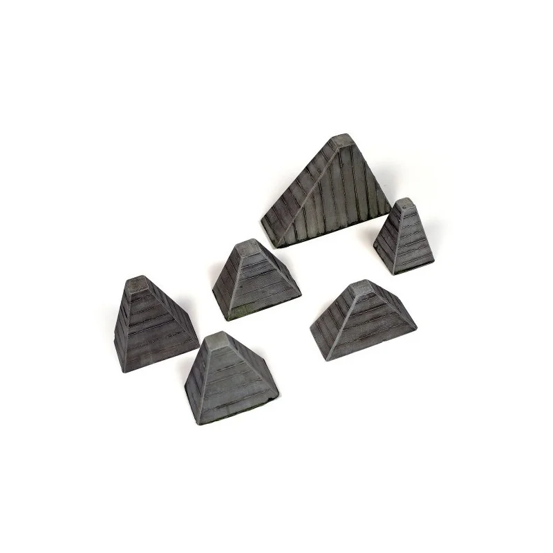 hobbyonline20261015182022395856