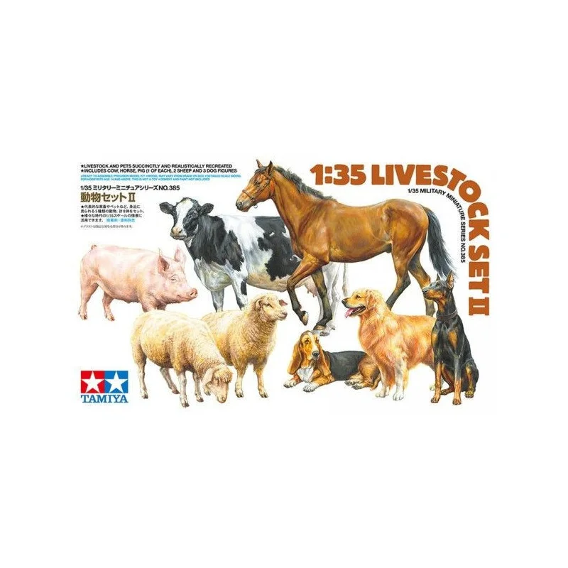 hobbyonline20261015182151396590
