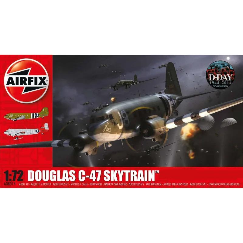 hobbyonline20261015182154396614