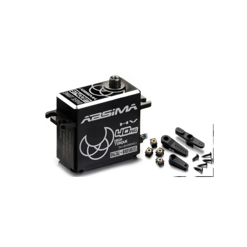 hobbyonline20261015182255397087