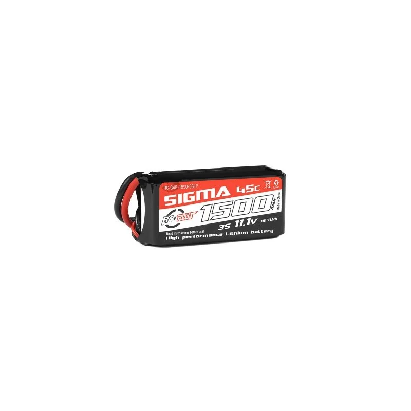 hobbyonline20261015182317397273