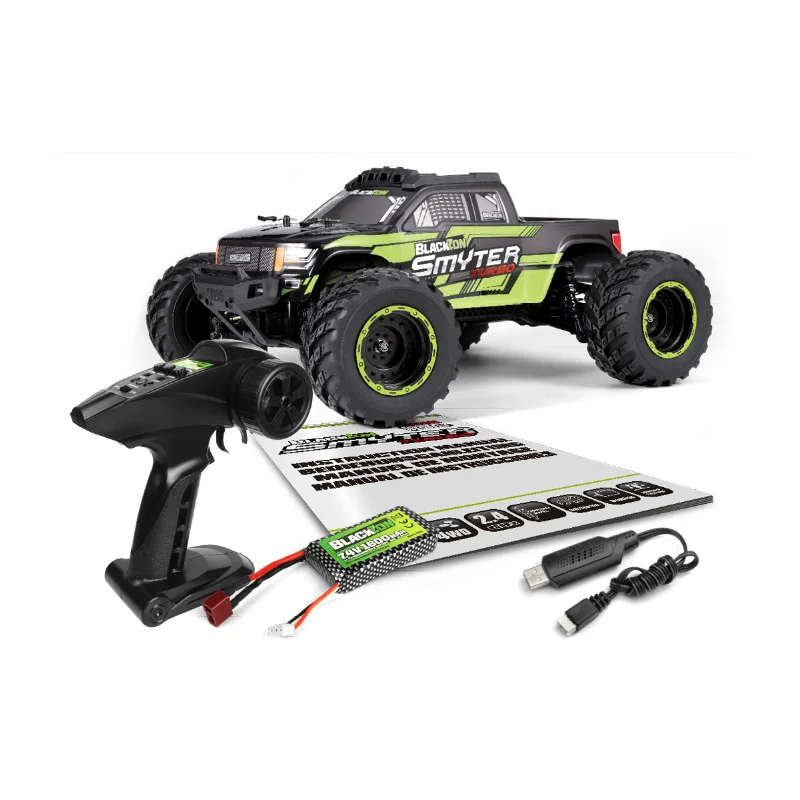 hobbyonline20261015182323397318