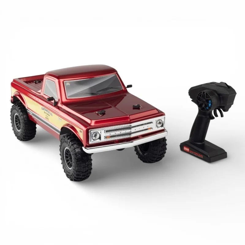 hobbyonline20261015182439397867