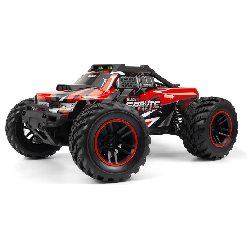 hobbyonline20261015182453397976