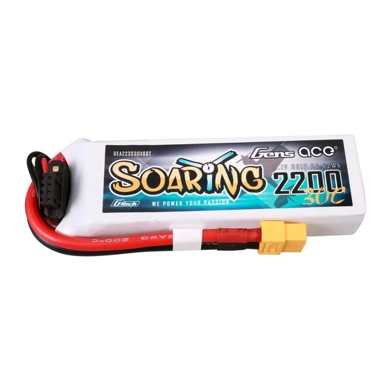 hobbyonline20261015182512398138