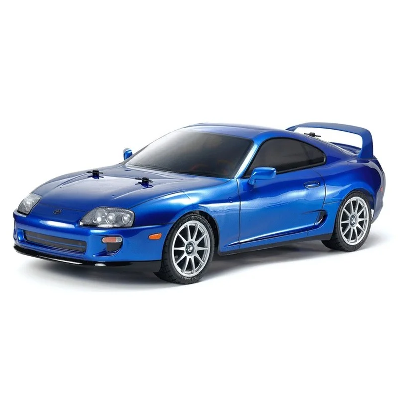 hobbyonline20261015182523398229