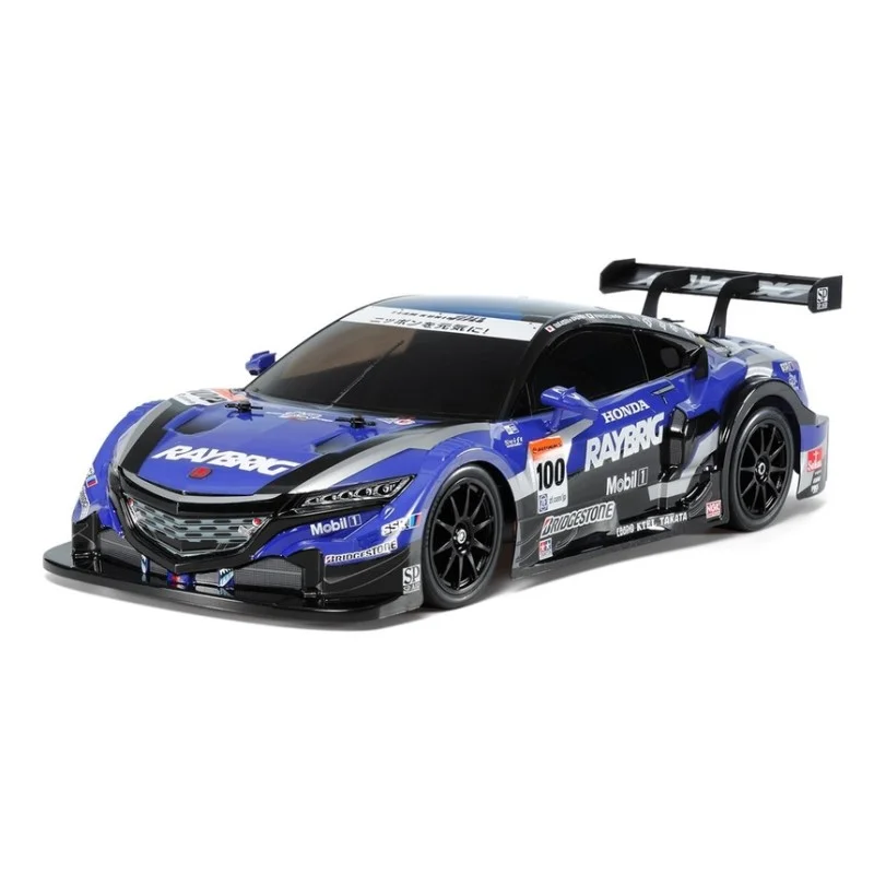 hobbyonline20261015182525398240