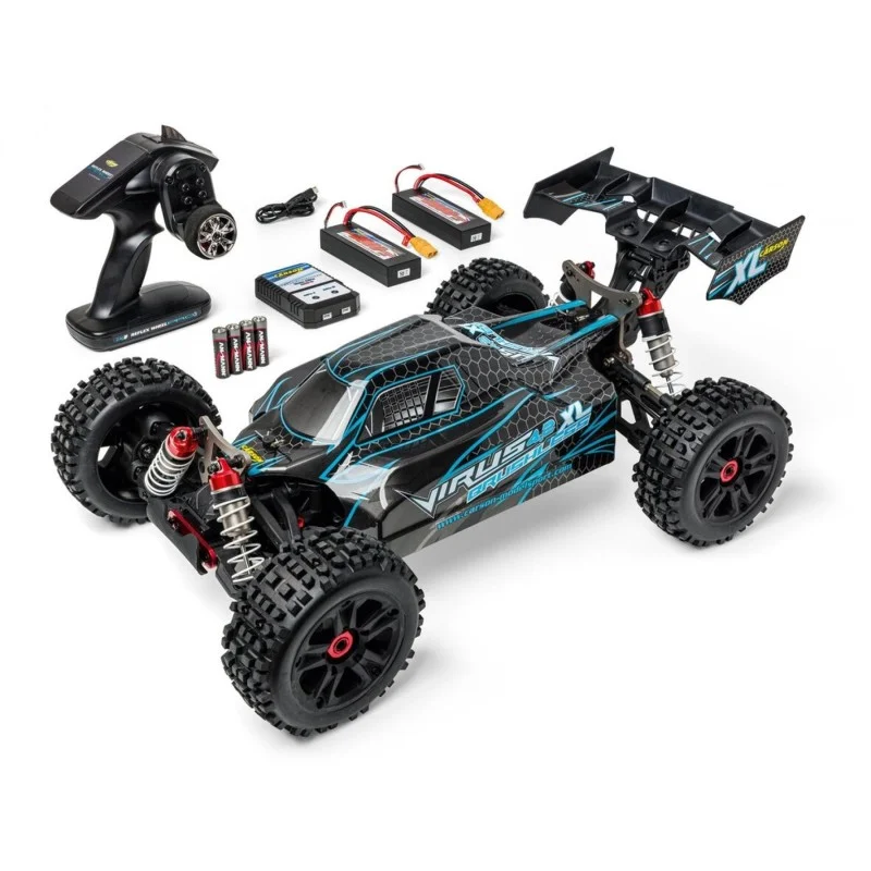 hobbyonline20261015182601398527