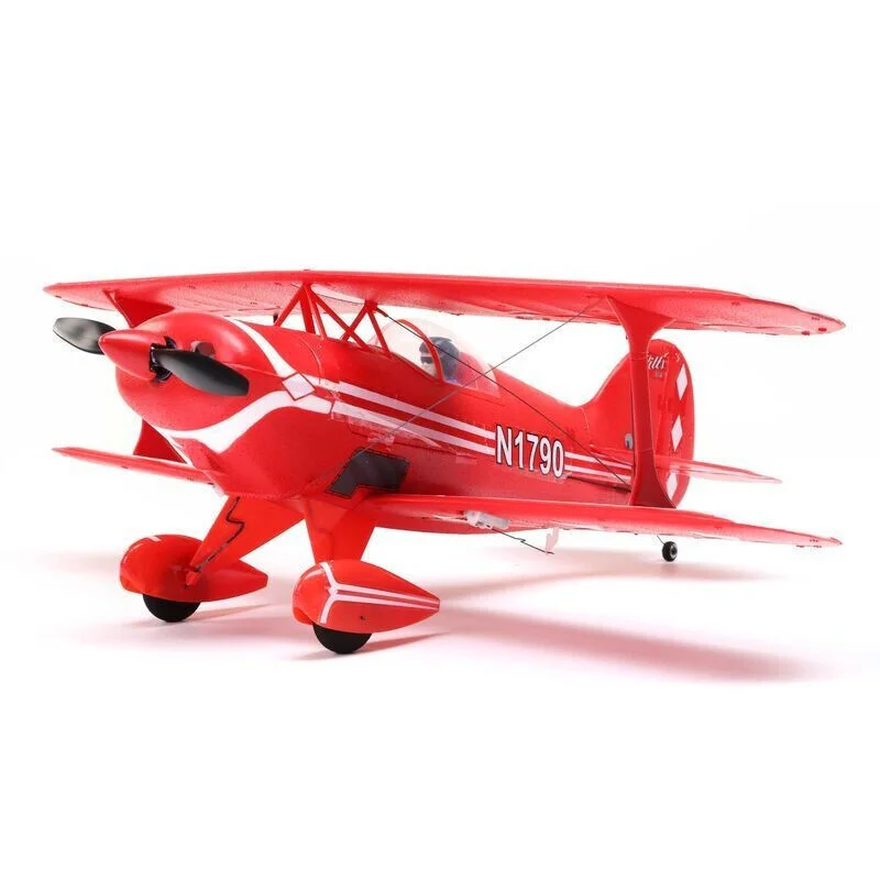 hobbyonline20261015182801399478