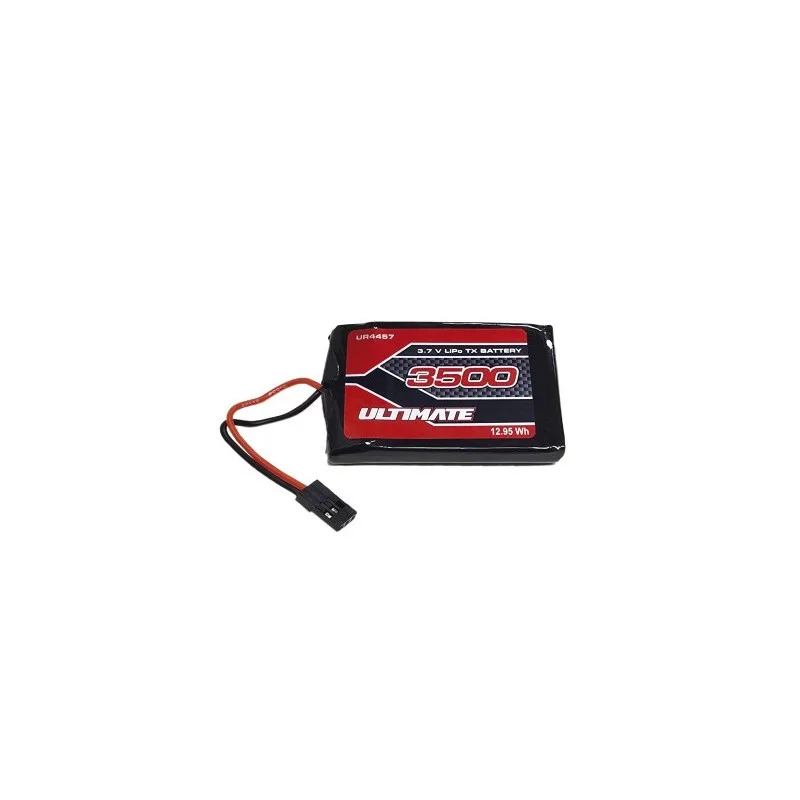 hobbyonline20261015182857399941