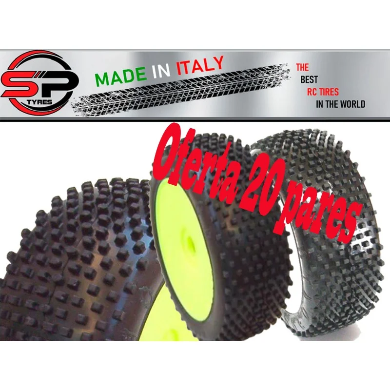 hobbyonline20261015182921400125