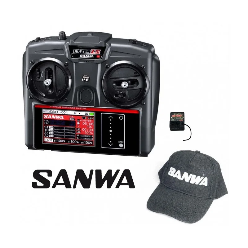 hobbyonline20261015182930400198