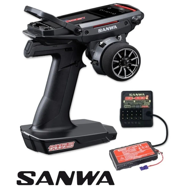 hobbyonline20261015182936400255