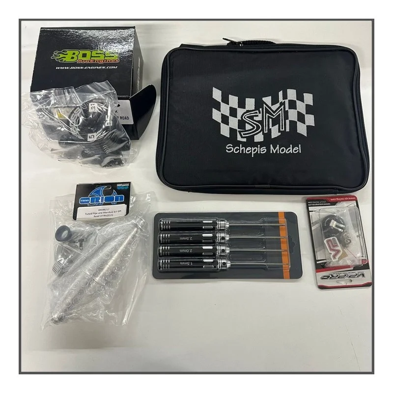 hobbyonline20261015182939400269