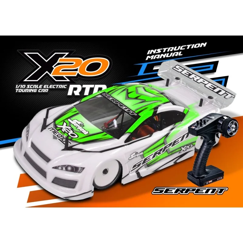 hobbyonline20261015182942400297