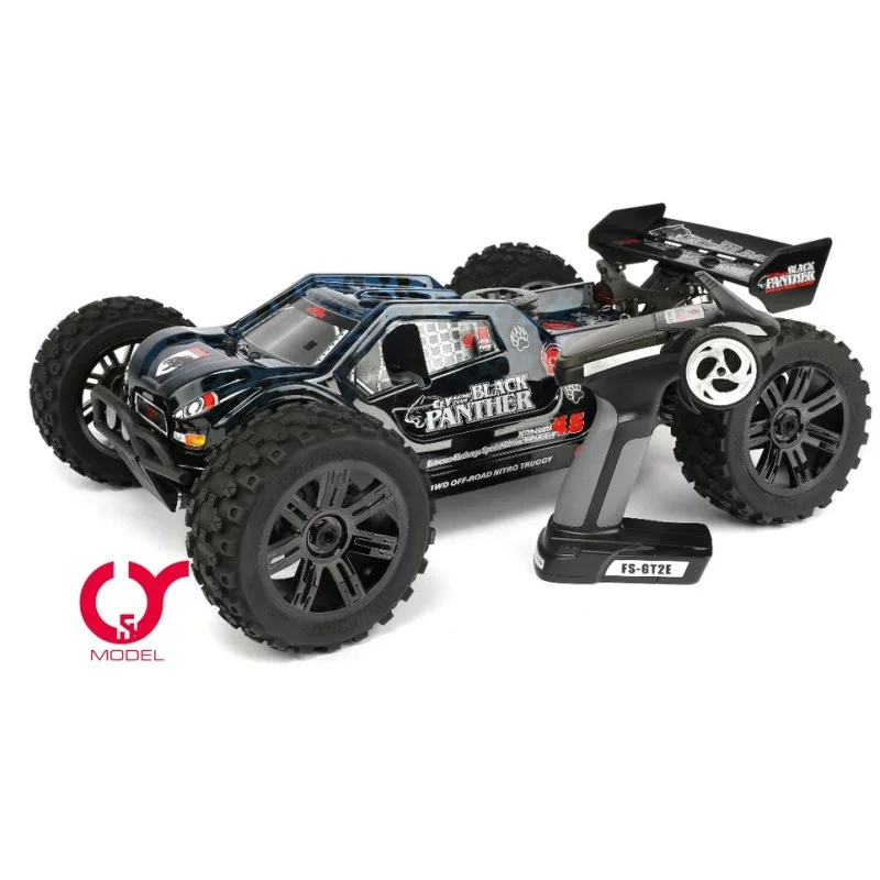 hobbyonline20261015182959400441