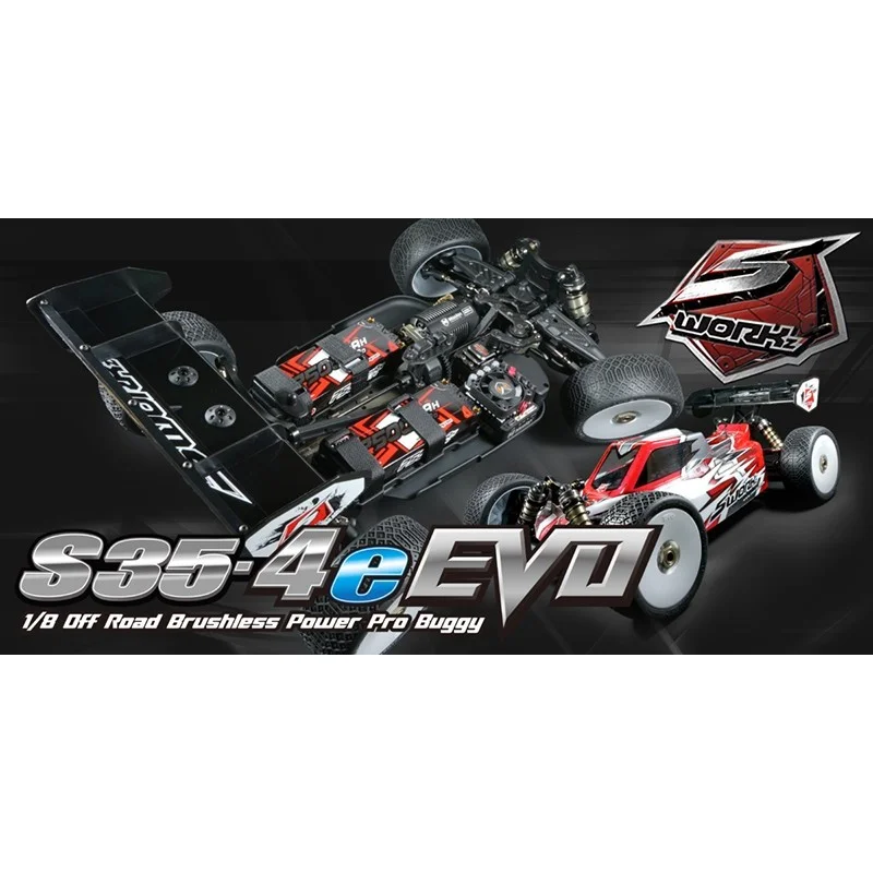 hobbyonline20261015183000400446