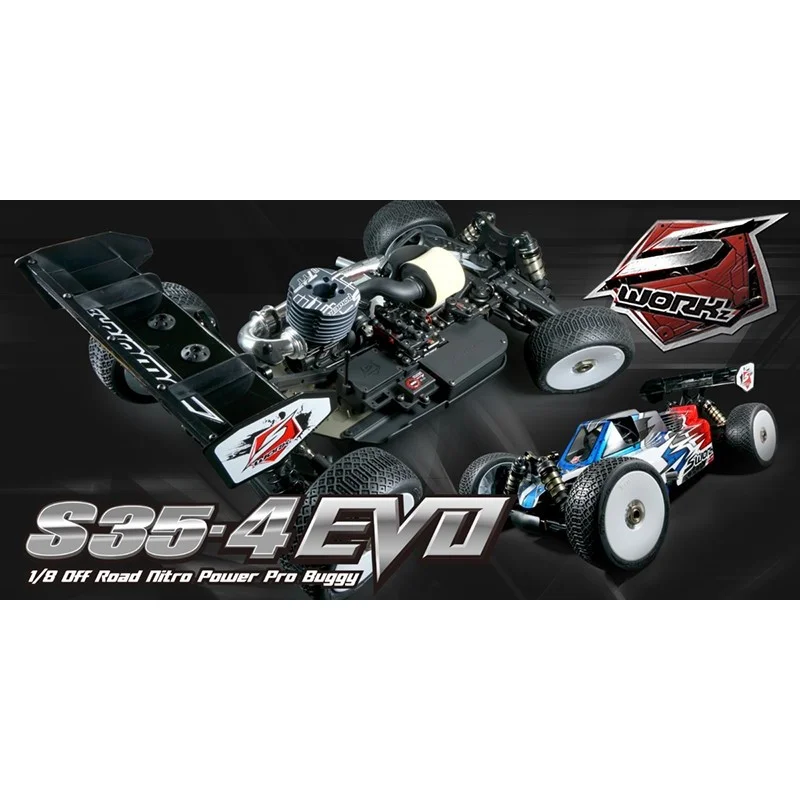 hobbyonline20261015183003400465