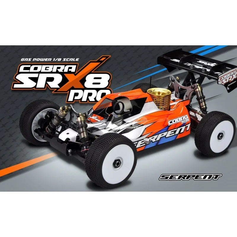 hobbyonline20261015183006400493
