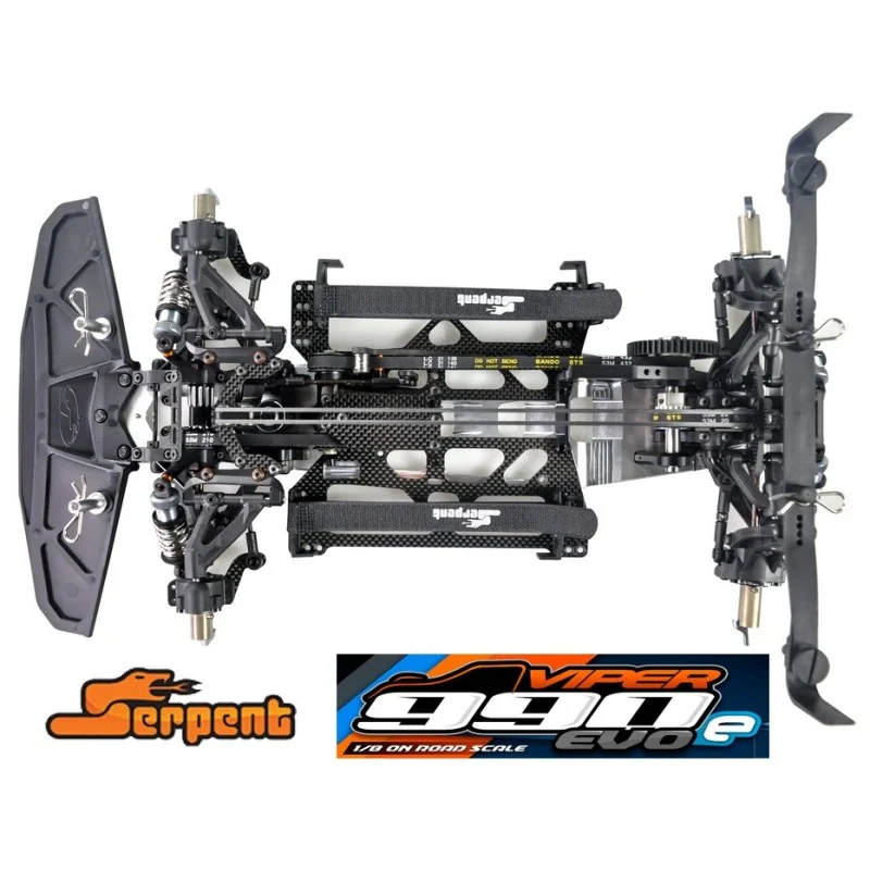 hobbyonline20261015183023400640