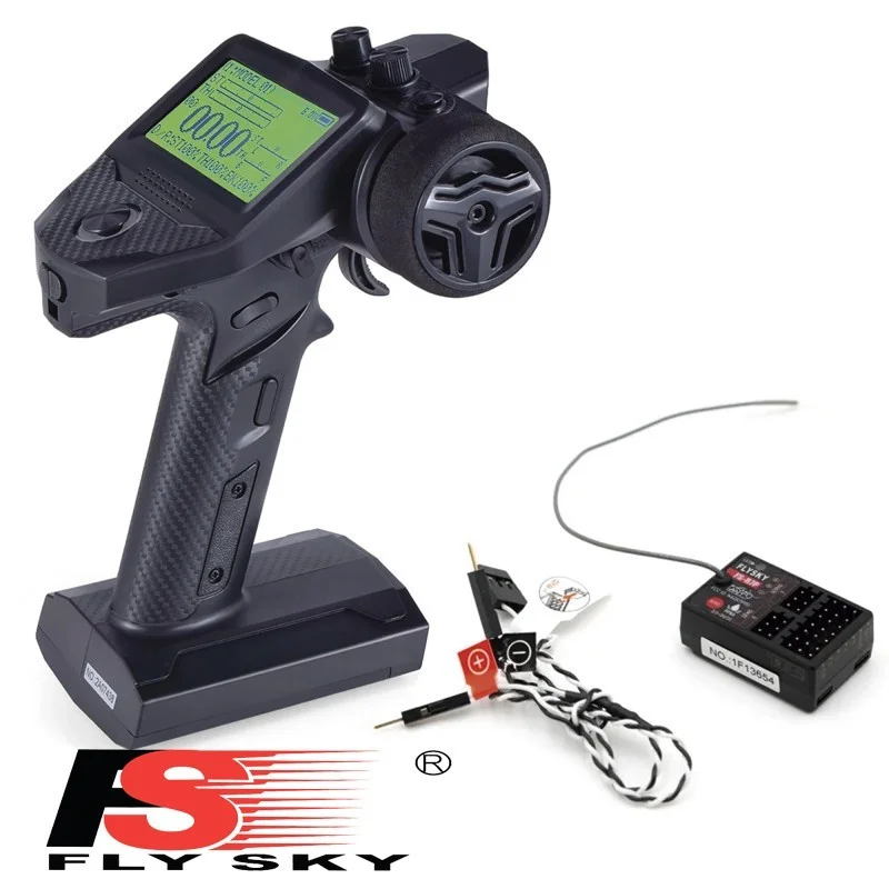 hobbyonline20261015183034400726