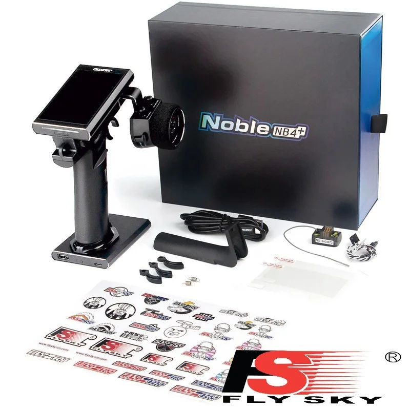 hobbyonline20261015183035400732