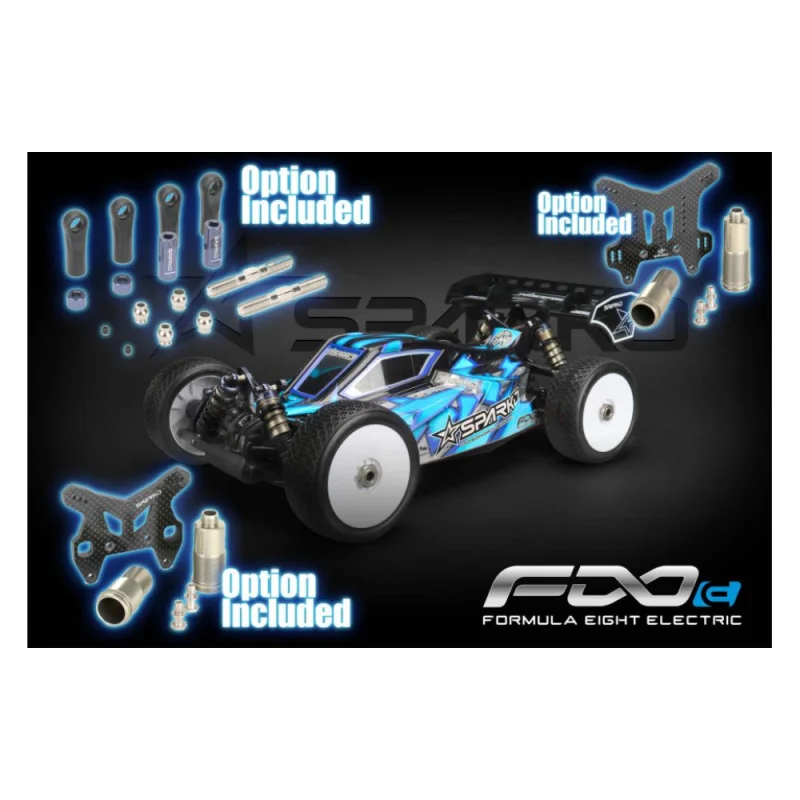 hobbyonline20261015183046400821