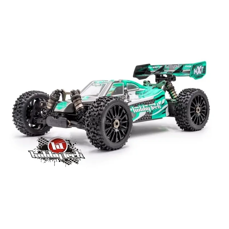 hobbyonline20261015183050400851