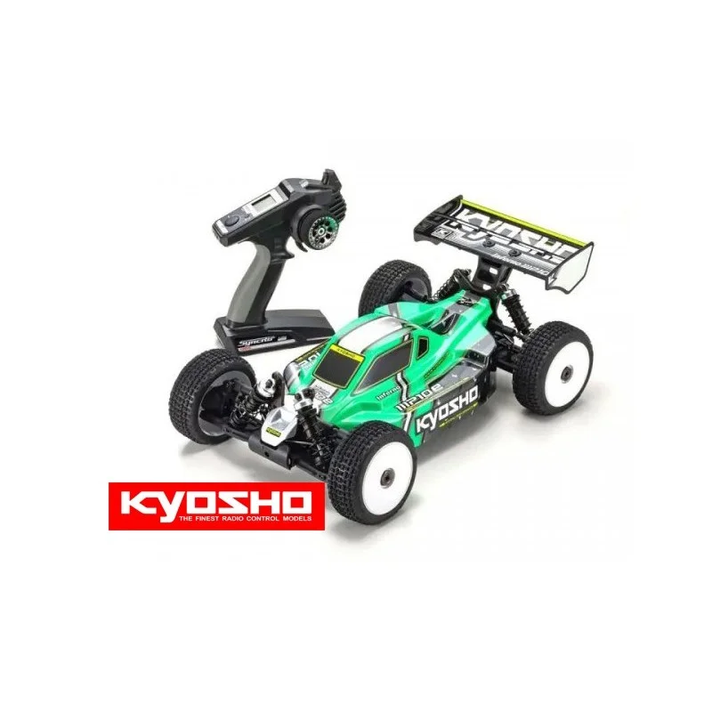 hobbyonline20261015183101400936