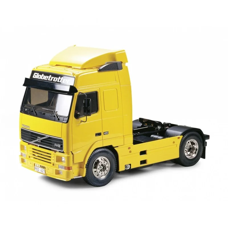 hobbyonline20261015183111401000