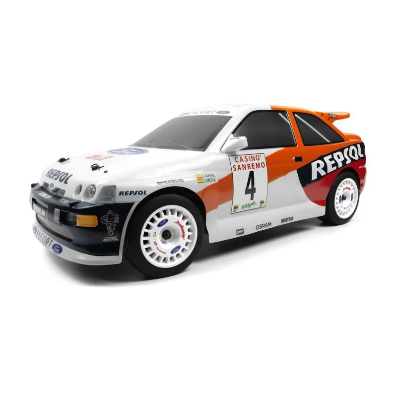 hobbyonline20261015183122401084