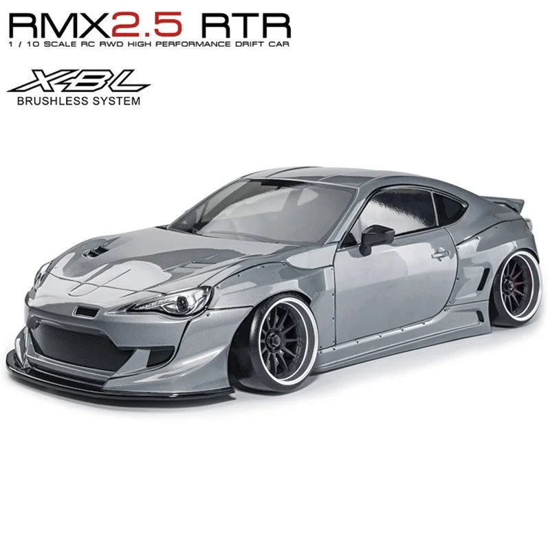 hobbyonline20261015183136401199