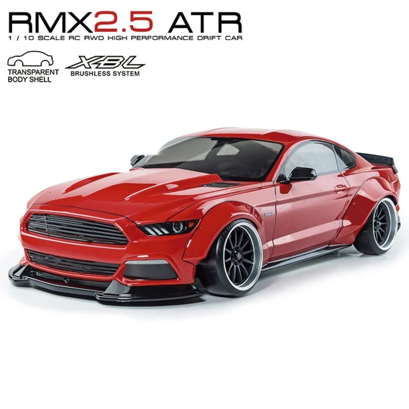 hobbyonline20261015183136401200