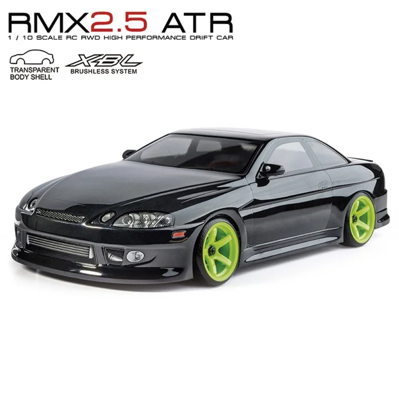 hobbyonline20261015183139401231