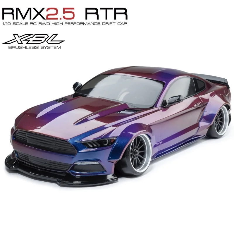hobbyonline20261015183139401232