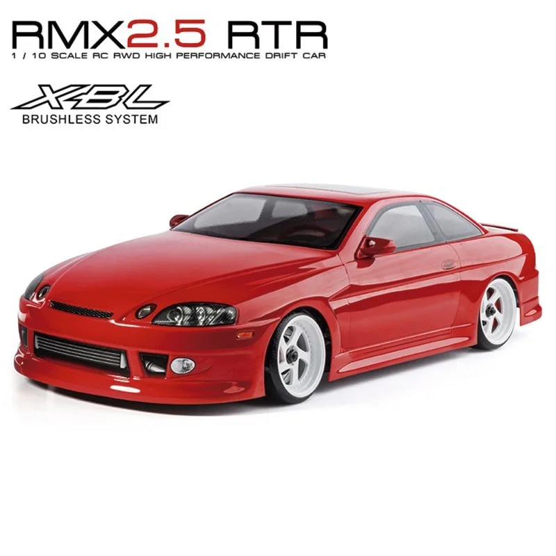hobbyonline20261015183143401262