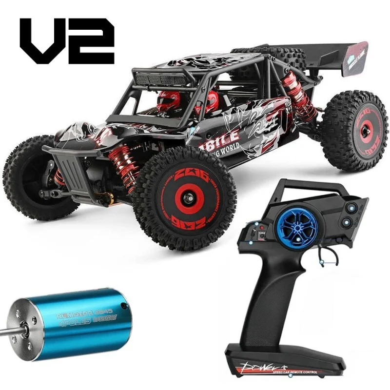 hobbyonline20261015183143401263