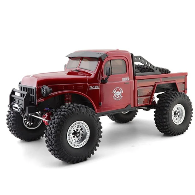 hobbyonline20261015183147401300