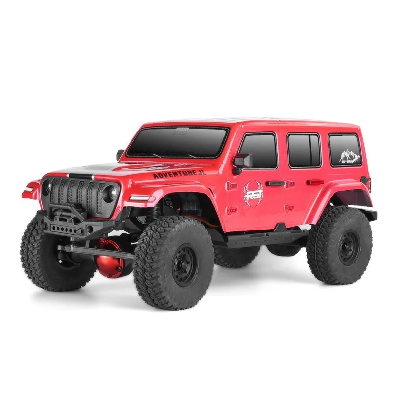 hobbyonline20261015183203401442