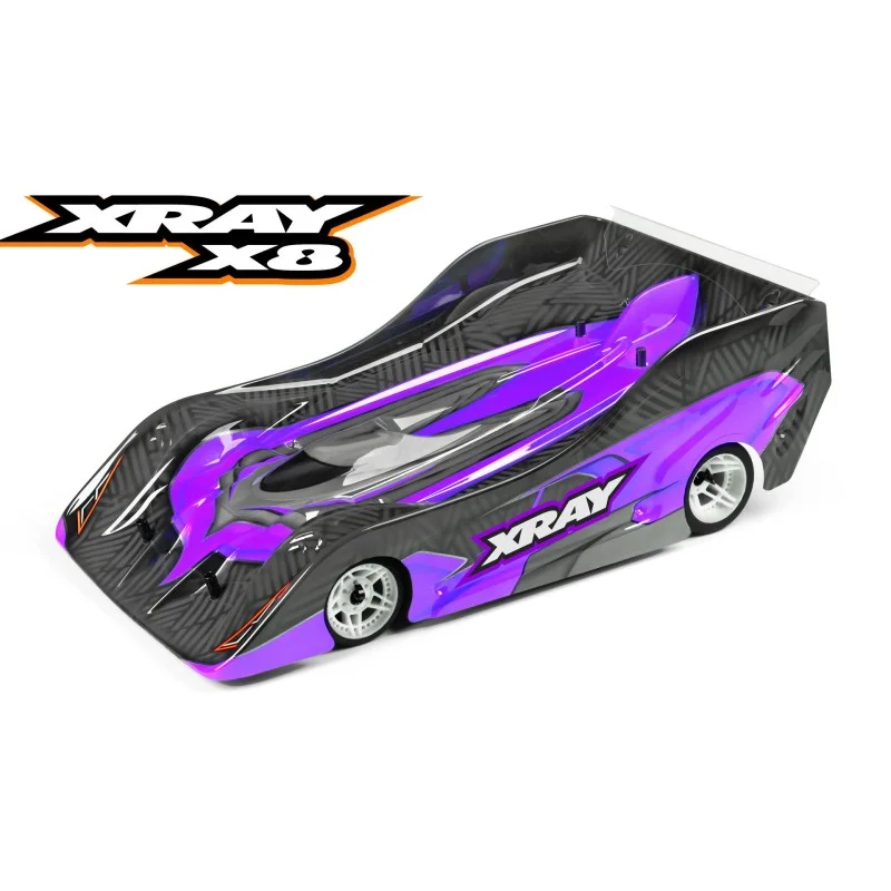 hobbyonline20261015183208401484