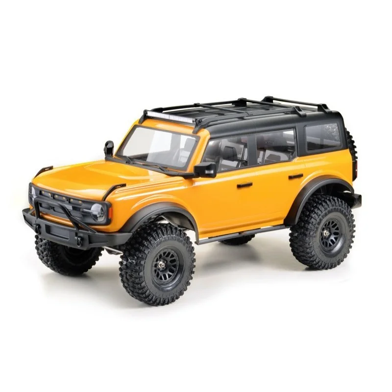 hobbyonline20261015183227401635