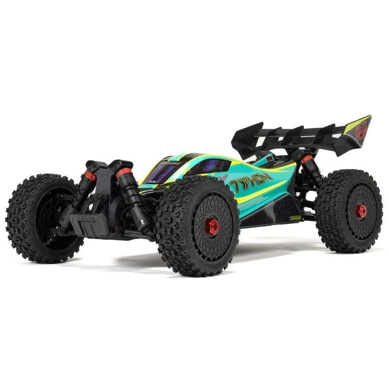 hobbyonline20261015183230401666