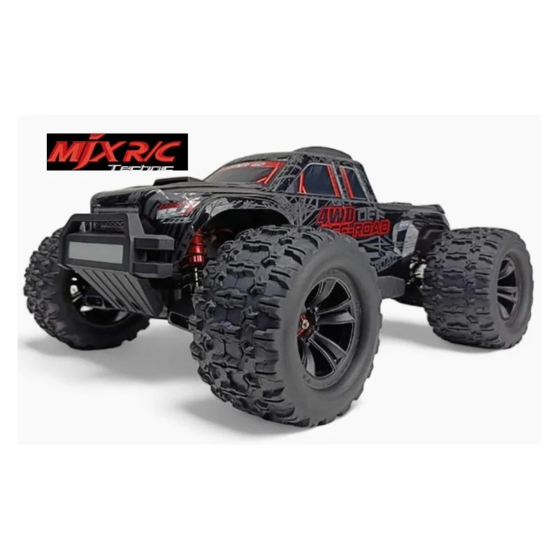 hobbyonline20261015183256401867
